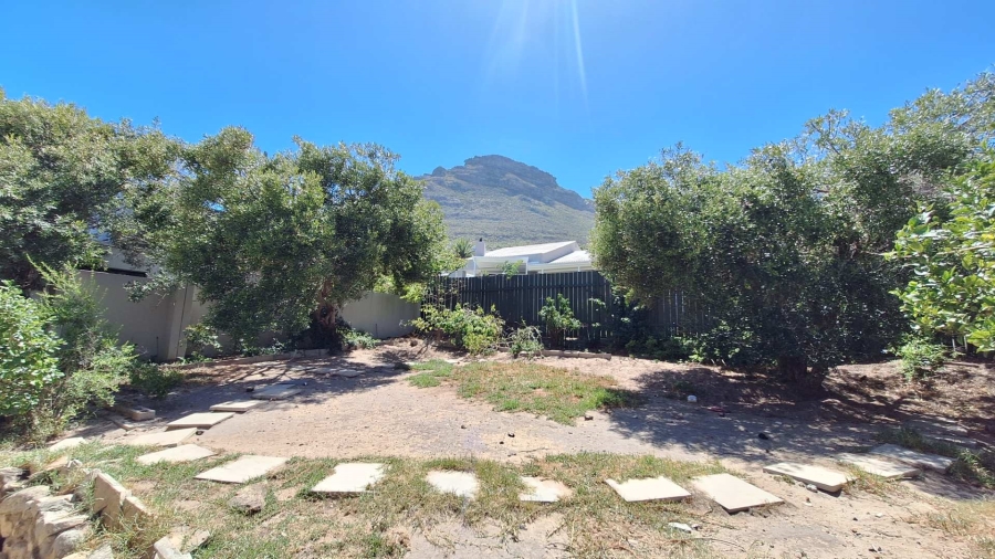 3 Bedroom Property for Sale in Scott Estate Western Cape